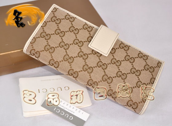 112715 Gucci�����pG����Ůʿ�X�A Gucci�L���X�� GucciŮ�� �X�� �����װ�ɫ