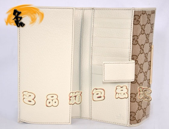112715 Gucci�����pG����Ůʿ�X�A Gucci�L���X�� GucciŮ�� �X�� �����װ�ɫ