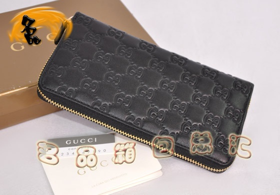 112724 Gucci���¿� �����M(j��n)��ţƤ��(j��ng)���pG�����r(sh��)��Ůʿ�L���X�� GucciŮ�� ��ɫ