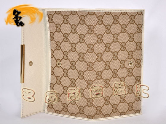 112715 Gucci�����pG����Ůʿ�X�A Gucci�L���X�� GucciŮ�� �X�� �����װ�ɫ