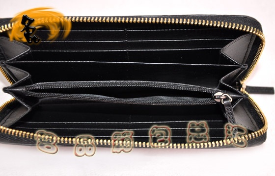 112724 Gucci���¿� �����M(j��n)��ţƤ��(j��ng)���pG�����r(sh��)��Ůʿ�L���X�� GucciŮ�� ��ɫ