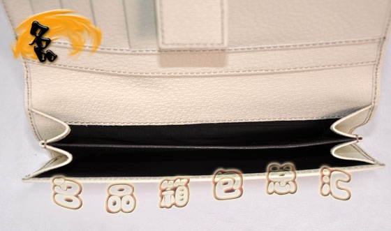 112715 Gucci�����pG����Ůʿ�X�A Gucci�L���X�� GucciŮ�� �X�� �����װ�ɫ