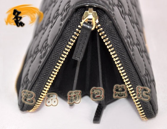 112724 Gucci���¿� �����M(j��n)��ţƤ��(j��ng)���pG�����r(sh��)��Ůʿ�L���X�� GucciŮ�� ��ɫ