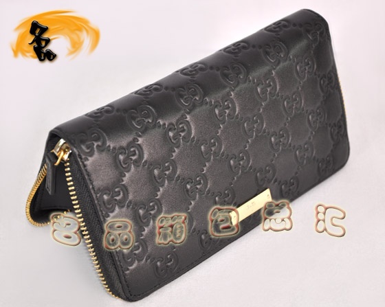 112724 Gucci���¿� �����M(j��n)��ţƤ��(j��ng)���pG�����r(sh��)��Ůʿ�L���X�� GucciŮ�� ��ɫ
