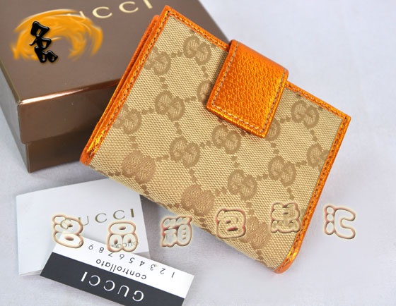 112716 Gucci�����pG�����r��Ůʿ�X�A Gucci�̿��X�� GucciŮ�� �����ɫ