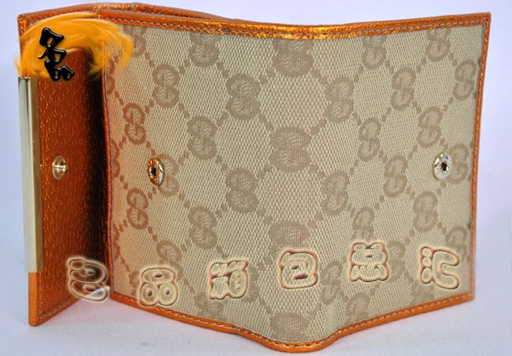 112716 Gucci�����pG�����r��Ůʿ�X�A Gucci�̿��X�� GucciŮ�� �����ɫ