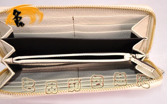 112724 һ��һƷ�| Gucci���¿� �����pG�����L���X�� GucciŮ�� �����װ�ɫ