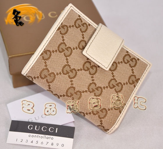 112716 Gucci��(j��ng)���pG�����r��Ůʿ�X�A Gucci�̿��X�� GucciŮ�� �����װ�ɫ