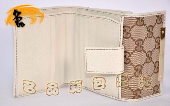 112716 Gucci��(j��ng)���pG�����r��Ůʿ�X�A Gucci�̿��X�� GucciŮ�� �����װ�ɫ