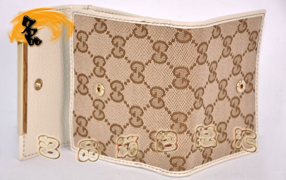 112716 Gucci��(j��ng)���pG�����r��Ůʿ�X�A Gucci�̿��X�� GucciŮ�� �����װ�ɫ
