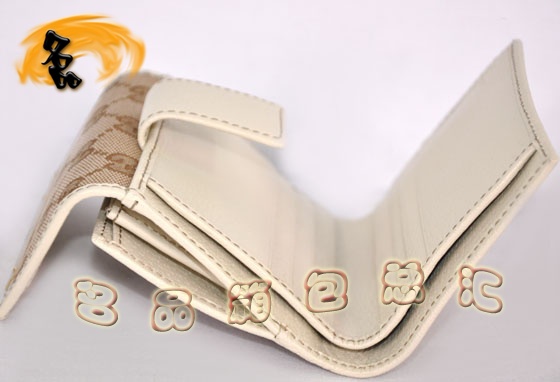 112716 Gucci��(j��ng)���pG�����r��Ůʿ�X�A Gucci�̿��X�� GucciŮ�� �����װ�ɫ
