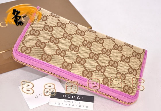112724 һ��һƷ�|(zh��) Gucci���¿� �����pG�����L���X�� GucciŮ�� �����Ҽtɫ