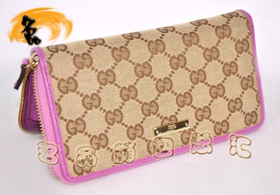 112724 һ��һƷ�|(zh��) Gucci���¿� �����pG�����L���X�� GucciŮ�� �����Ҽtɫ