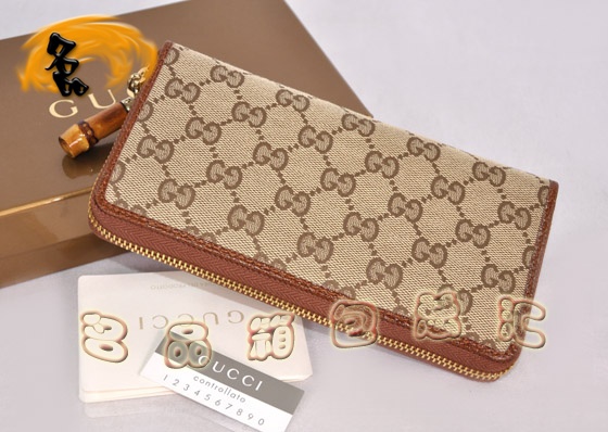 138037 Gucci�L���X�A Gucci�񹝰� Gucci�pG�����r��Ů�� Gucci�X�� ��ɫ