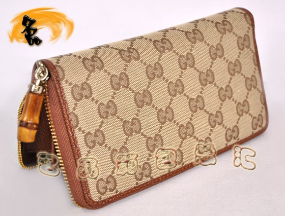 138037 Gucci�L���X�A Gucci�񹝰� Gucci�pG�����r��Ů�� Gucci�X�� ��ɫ