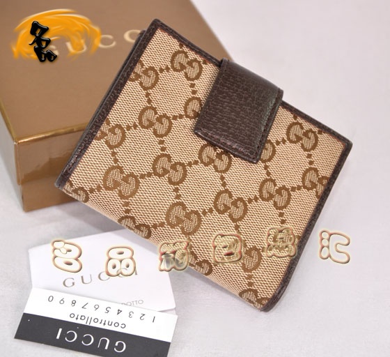 112716 Gucci�����pG�����r��Ůʿ�X�A Gucci�̿��X�� GucciŮ�� �������ɫ