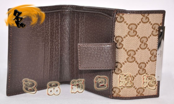 112716 Gucci�����pG�����r��Ůʿ�X�A Gucci�̿��X�� GucciŮ�� �������ɫ