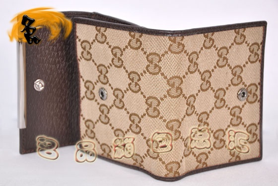 112716 Gucci�����pG�����r��Ůʿ�X�A Gucci�̿��X�� GucciŮ�� �������ɫ