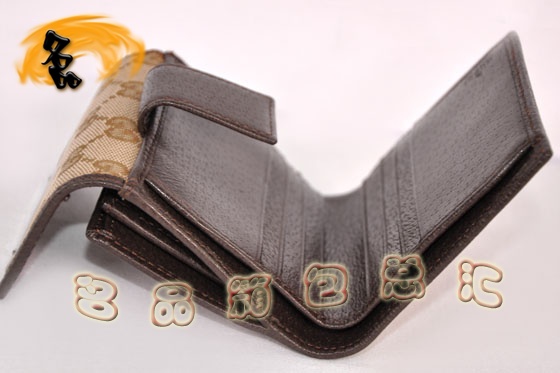 112716 Gucci�����pG�����r��Ůʿ�X�A Gucci�̿��X�� GucciŮ�� �������ɫ