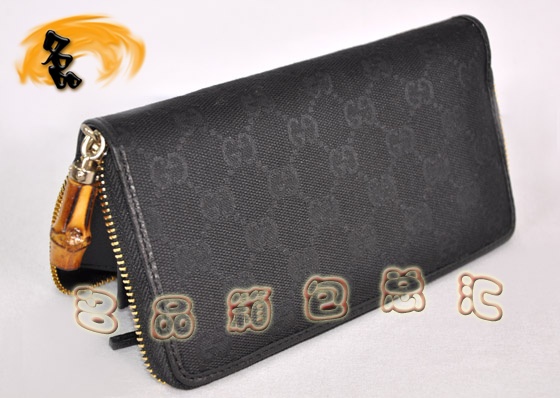 138037 Gucci�L���X�A Gucci�񹝰� Gucci�pG�����r��Ů�� Gucci�X�� ��ɫ