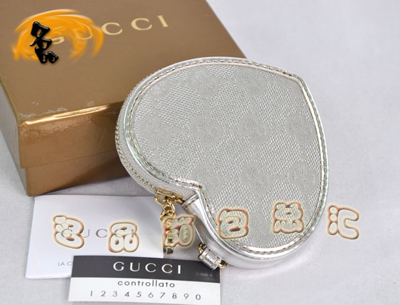 152615 Gucci��(j��ng)���pG�����r�����eŮ�� Gucci���X�� Gucci�X�� �����yɫ