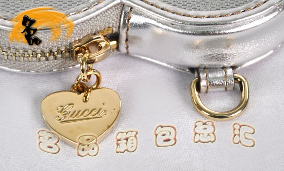 152615 Gucci��(j��ng)���pG�����r�����eŮ�� Gucci���X�� Gucci�X�� �����yɫ