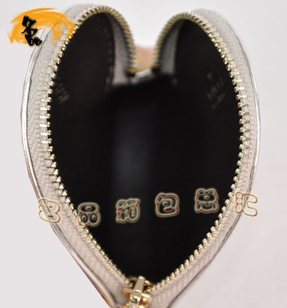 152615 Gucci��(j��ng)���pG�����r�����eŮ�� Gucci���X�� Gucci�X�� �����yɫ