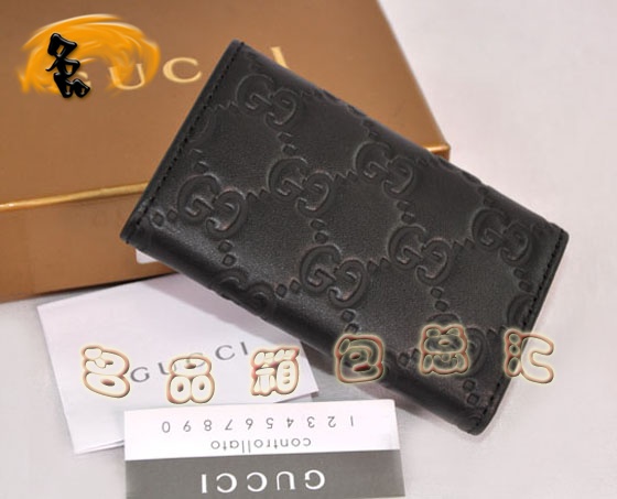 138093 Gucci耳װ� Gucci耳׊A Gucci�M(j��n)�ڸߙnţƤ耳װ� ���潛(j��ng)���pG����