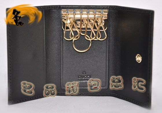 138093 Gucci耳װ� Gucci耳׊A Gucci�M(j��n)�ڸߙnţƤ耳װ� ���潛(j��ng)���pG����