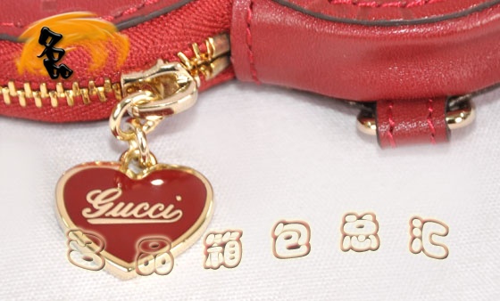 152615 Gucciһ��һƷ�|ţƤ�pG�������eŮ�� Gucci���X�� Gucci�X�� �tɫ