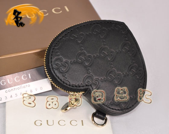 152615 Gucciһ��һƷ�|(zh��)ţƤ�pG�������eŮ�� Gucci���X�� Gucci�X�� ��ɫ