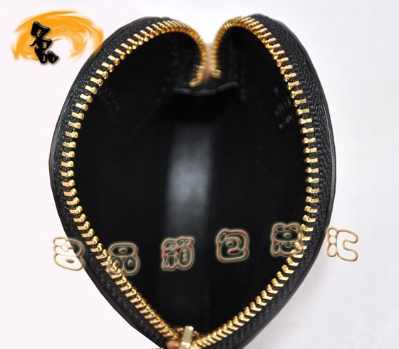 152615 Gucciһ��һƷ�|(zh��)ţƤ�pG�������eŮ�� Gucci���X�� Gucci�X�� ��ɫ