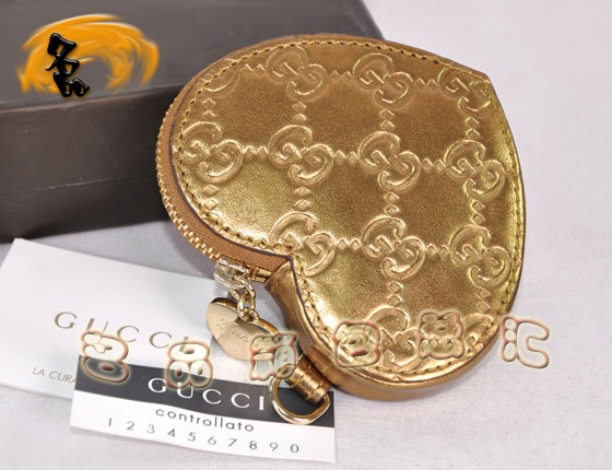 152615 Gucciһ��һƷ�|(zh��)ţƤ�pG�������eŮ�� Gucci���X(qi��n)�� Gucci�X(qi��n)�� ��ɫ