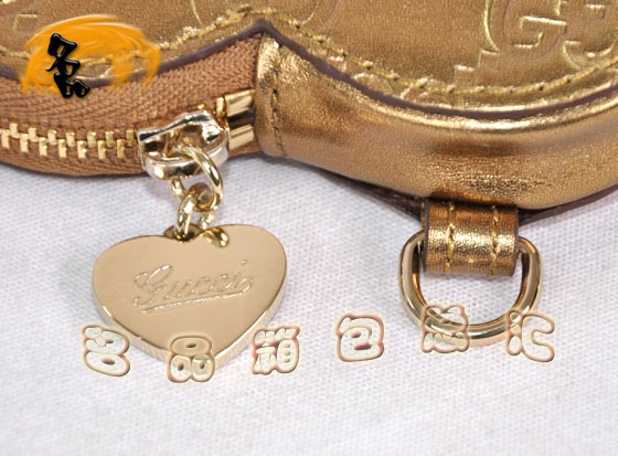 152615 Gucciһ��һƷ�|(zh��)ţƤ�pG�������eŮ�� Gucci���X(qi��n)�� Gucci�X(qi��n)�� ��ɫ