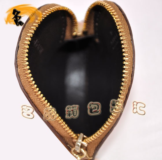 152615 Gucciһ��һƷ�|(zh��)ţƤ�pG�������eŮ�� Gucci���X(qi��n)�� Gucci�X(qi��n)�� ��ɫ