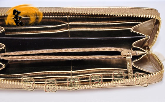 154591 һ��һƷ�|(zh��) Gucci�M(j��n)��ţƤ�pG�����r(sh��)�����eŮʿ�X(qi��n)�� Gucci�L(zh��ng)���X(qi��n)�� ��ɫ