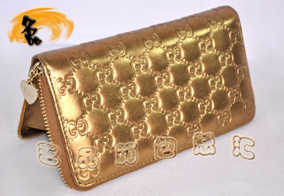 154591 һ��һƷ�|(zh��) Gucci�M(j��n)��ţƤ�pG�����r(sh��)�����eŮʿ�X(qi��n)�� Gucci�L(zh��ng)���X(qi��n)�� ��ɫ