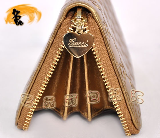 154591 һ��һƷ�|(zh��) Gucci�M(j��n)��ţƤ�pG�����r(sh��)�����eŮʿ�X(qi��n)�� Gucci�L(zh��ng)���X(qi��n)�� ��ɫ