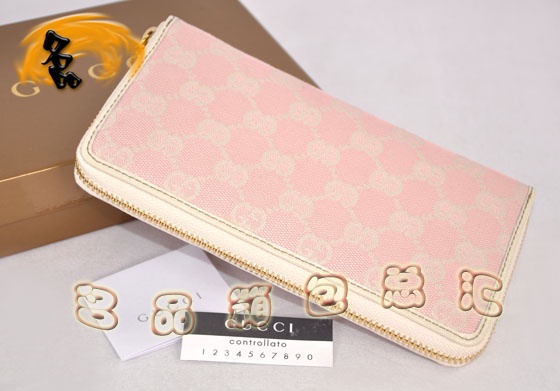 154591 һ��һƷ�| Gucci�����pG�����r�����eŮʿ�X�� Gucci�L���X�� �ۼtɫ