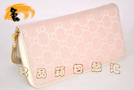 154591 һ��һƷ�| Gucci�����pG�����r�����eŮʿ�X�� Gucci�L���X�� �ۼtɫ