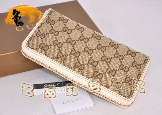 154591 һ��һƷ�| Gucci�����pG�����r�����eŮʿ�X�� Gucci�L���X�� �����װ�ɫ