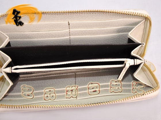 154591 һ��һƷ�| Gucci�����pG�����r�����eŮʿ�X�� Gucci�L���X�� �����װ�ɫ