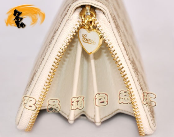 154591 һ��һƷ�| Gucci�����pG�����r�����eŮʿ�X�� Gucci�L���X�� �����װ�ɫ