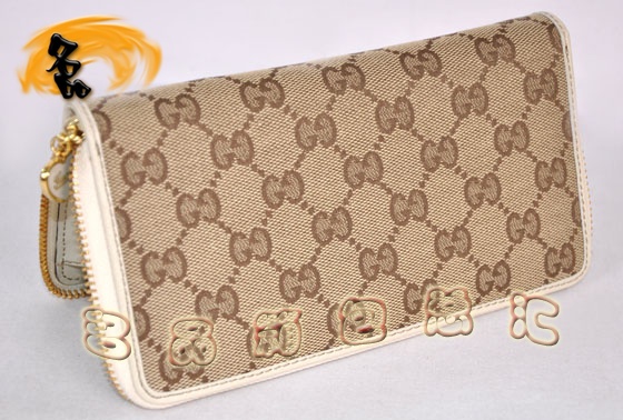 154591 һ��һƷ�| Gucci�����pG�����r�����eŮʿ�X�� Gucci�L���X�� �����װ�ɫ