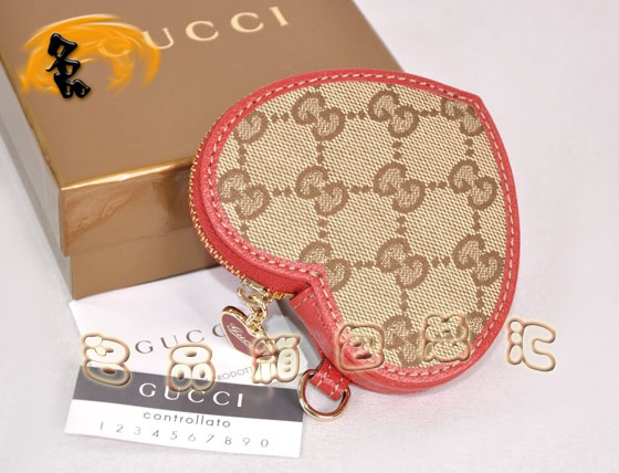 152615 Gucci�����pG�����r�����eŮ�� Gucci���X�� Gucci�X�� ����tɫ