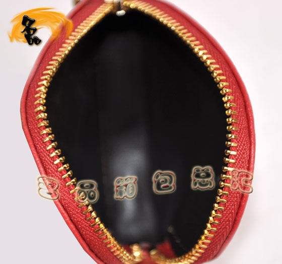 152615 Gucci�����pG�����r�����eŮ�� Gucci���X�� Gucci�X�� ����tɫ
