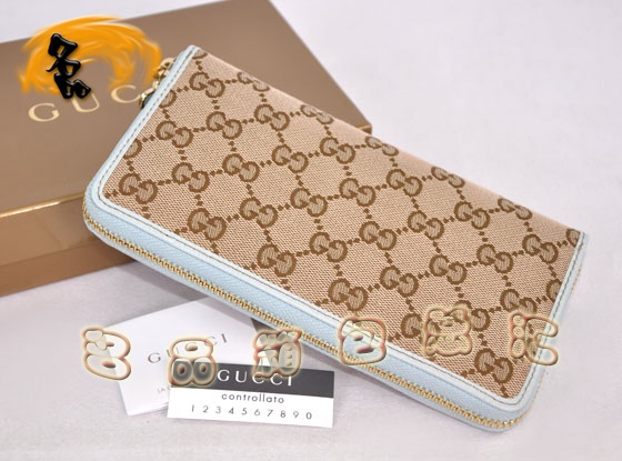 154591 һ��һƷ�| Gucci�����pG�����r�����eŮʿ�X�� Gucci�L���X�� ����\�{ɫ