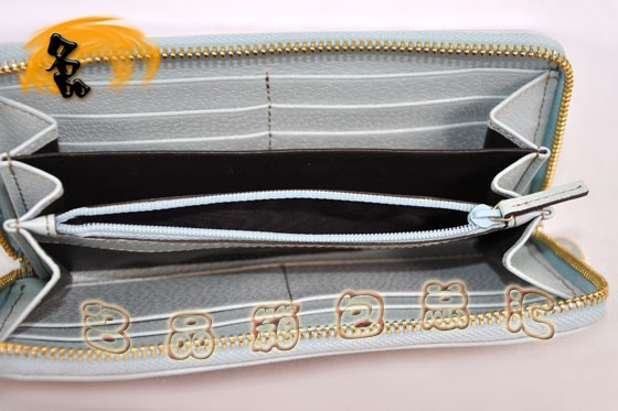 154591 һ��һƷ�| Gucci�����pG�����r�����eŮʿ�X�� Gucci�L���X�� ����\�{ɫ