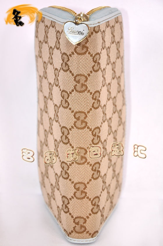 154591 һ��һƷ�| Gucci�����pG�����r�����eŮʿ�X�� Gucci�L���X�� ����\�{ɫ