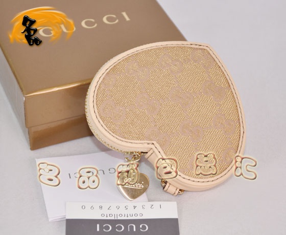 152615 Gucci��(j��ng)���pG�����r�����eŮ�� Gucci���X�� Gucci�X�� �װ����Sɫ